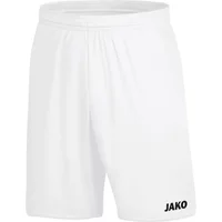 Shorts für Damen Jako Manchester 2.0