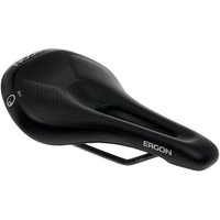 Velo Store - UK ERGON Women's saddle Ergon SM E-Mountain Sport | Extra 10% off with Subscription, Postage £16.79 to UK Fedex.
