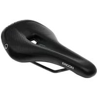 Velo Store - UK ERGON Saddle Ergon SM E-Mountain Sport | Extra 10% off with Subscription, Postage £16.79 to UK Fedex.