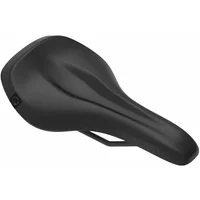 Velo Store - UK ERGON Saddle Ergon SM E-Mountain Core Prime | Extra 10% off with Subscription, Postage £16.79 to UK Fedex.