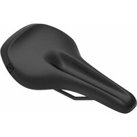 Velo Store - UK ERGON Women's saddle Ergon SM E-Mountain Core Prime | Extra 10% off with Subscription, Postage £16.79 to UK Fedex.