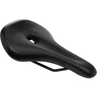 Velo Store - UK ERGON Saddle Ergon SM E-Mountain Pro | Extra 10% off with Subscription, Postage £16.79 to UK Fedex.