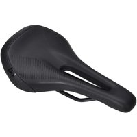 Velo Store - UK ERGON Women's saddle Ergon SM E-Mountain Pro | Extra 10% off with Subscription, Postage £16.79 to UK Fedex.