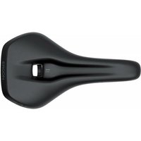 Velo Store - UK ERGON Saddle Ergon SMC | Extra 10% off with Subscription, Postage £16.79 to UK Fedex.