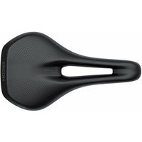 Velo Store - UK ERGON Women's saddle Ergon SMC Sport Gel | Extra 10% off with Subscription, Postage £16.79 to UK Fedex.