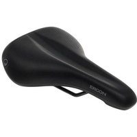 Velo Store - UK ERGON Saddle Ergon ST Gel | Extra 10% off with Subscription, Postage £16.79 to UK Fedex.