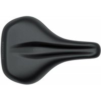 Velo Store - UK ERGON Saddle Ergon SC Core Prime | Extra 10% off with Subscription, Postage £16.79 to UK Fedex.