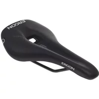 Velo Store - UK ERGON Saddle Ergon SR Comp | Extra 10% off with Subscription, Postage £16.79 to UK Fedex.