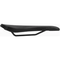 Velo Store - UK ERGON Saddle Ergon SM Enduro | Extra 10% off with Subscription, Postage £16.79 to UK Fedex.