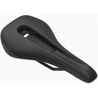Velo Store - UK ERGON Saddle Ergon SM Enduro Comp | Extra 10% off with Subscription, Postage £16.79 to UK Fedex.