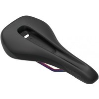Velo Store - UK ERGON Saddle Ergon SM Enduro Comp Oilslick | Extra 10% off with Subscription, Postage £16.79 to UK Fedex.