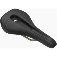 Velo Store - UK ERGON Saddle Ergon SM Enduro Pro Titanium | Extra 10% off with Subscription, Postage £16.79 to UK Fedex.