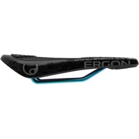 Velo Store - UK ERGON Saddle Ergon SM Downhill Comp Oilslick | Extra 10% off with Subscription, Postage £16.79 to UK Fedex.