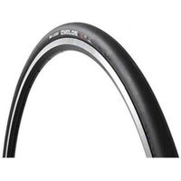 Velo Store - UK Tire Massi Cyclon Race T/s | Extra 10% off with Subscription, Postage £16.79 to UK Fedex.