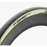 Velo Store - UK Bicycle tyre Pirelli P Zero™ Race | Extra 10% off with Subscription, Postage £16.79 to UK Fedex.