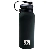 Water Bottle Nathan HammerHead Bottle image 2