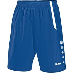 Shorts Bambino Torino