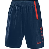 Promo Direct Volley 58% de réduction sur le short Jako Turin