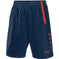 Shorts Bambino Torino