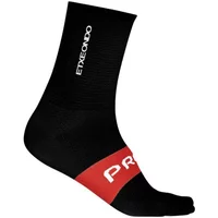 Velo Store - UK Socks Etxeondo Pro Lightweight | Extra 10% off with Subscription, Postage £16.79 to UK Fedex.