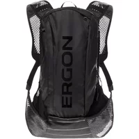 Velo Store - UK ERGON Backpack Ergon bx2 evo | Extra 10% off with Subscription, Postage £16.79 to UK Fedex.