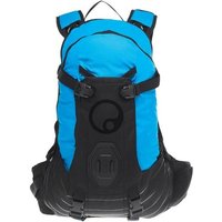 Velo Store - UK ERGON Backpack Ergon ba2 | Extra 10% off with Subscription, Postage £16.79 to UK Fedex.