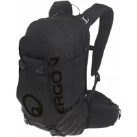 Velo Store - UK ERGON Backpack Ergon ba3 | Extra 10% off with Subscription, Postage £16.79 to UK Fedex.