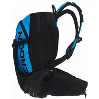 Velo Store - UK ERGON Backpack Ergon ba3 | Extra 10% off with Subscription, Postage £16.79 to UK Fedex.