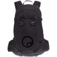 Velo Store - UK ERGON Backpack Ergon ba3 e protect | Extra 10% off with Subscription, Postage £16.79 to UK Fedex.