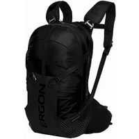 Velo Store - UK ERGON Backpack Ergon bx3 evo | Extra 10% off with Subscription, Postage £16.79 to UK Fedex.