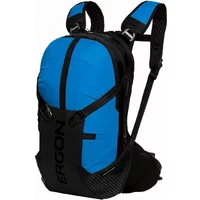 Velo Store - UK ERGON Backpack Ergon bx3 evo | Extra 10% off with Subscription, Postage £16.79 to UK Fedex.