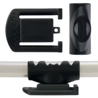 Velo Store - UK ERGON Spare parts Ergon elite quantum clip | Extra 10% off with Subscription, Postage £16.79 to UK Fedex.