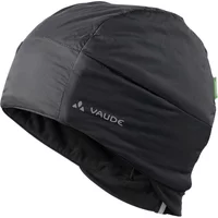 Velo Store - UK Vaude VAUDE Helmet Liner | Extra 10% off with Subscription, Postage £16.79 to UK Fedex.
