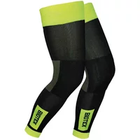 Velo Store - UK Thermal leggings Biotex | Extra 10% off with Subscription, Postage £16.79 to UK Fedex.