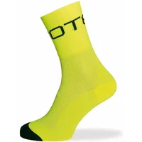 Velo Store - UK Socks Biotex | Extra 10% off with Subscription, Postage £16.79 to UK Fedex.