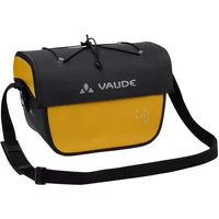 Velo Store - UK Vaude Recycled handlebar bag VAUDE Aqua Box | Extra 10% off with Subscription, Postage £16.79 to UK Fedex.