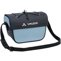Velo Store - UK Vaude Recycled handlebar bag VAUDE Aqua Box | Extra 10% off with Subscription, Postage £16.79 to UK Fedex.