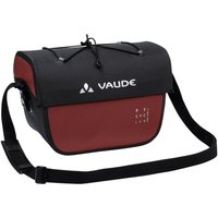 Velo Store - UK Vaude Recycled handlebar bag VAUDE Aqua Box | Extra 10% off with Subscription, Postage £16.79 to UK Fedex.