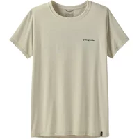 T-Shirt Patagonia Capilene Cool Daily