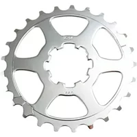Velo Store - UK Sprocket Miche Campagnolo 10V/9V | Extra 10% off with Subscription, Postage £16.79 to UK Fedex.