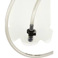 Hydration tank Nathan 2L image 2