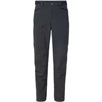Waterproof Trousers VAUDE Elope image 2