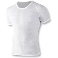 Velo Store - UK Short sleeve undershirt Biotex-power | Extra 10% off with Subscription, Postage £16.79 to UK Fedex.