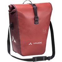 Velo Store - UK Vaude Recycled bike rear bag VAUDE Aqua Back Single | Extra 10% off with Subscription, Postage £16.79 to UK Fedex.