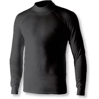 Velo Store - UK Long sleeve undershirt Biotex technotrans | Extra 10% off with Subscription, Postage £16.79 to UK Fedex.