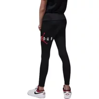 Girls' leggings Jordan Jumpman