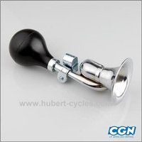 Velo Store - UK Horn with horn Sélection CGN | Extra 10% off with Subscription, Postage £16.79 to UK Fedex.