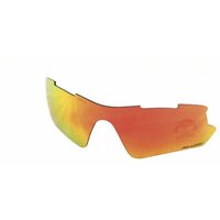 Velo Store - UK Spare lenses for glasses Massi Saga Iris | Extra 10% off with Subscription, Postage £16.79 to UK Fedex.