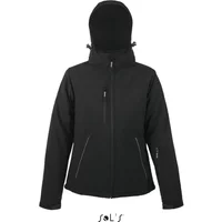 Women's jacket Sol's Rock