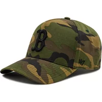Baseball cap 47 brand mlb Boston Red Sox